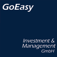 GoEasy Investment & Management